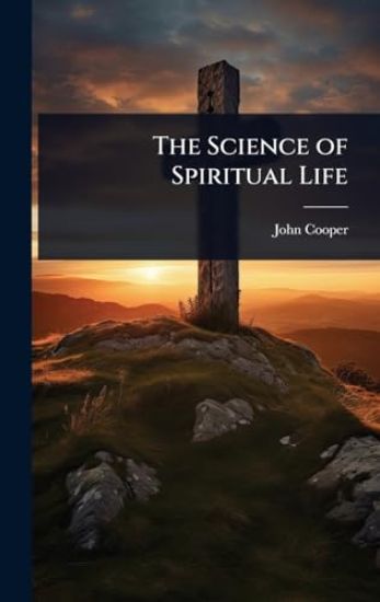 The Science of Spiritual Life