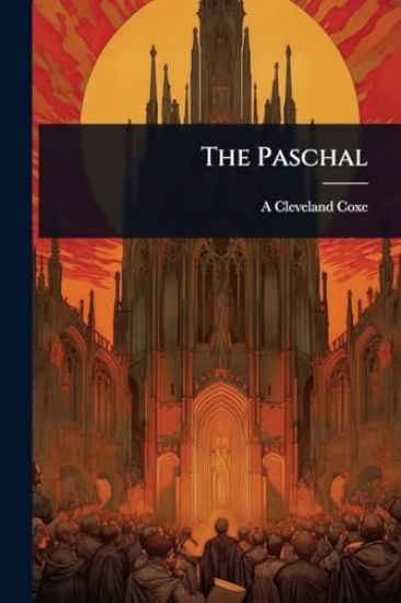 The Paschal