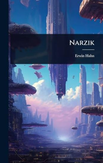 Narzik