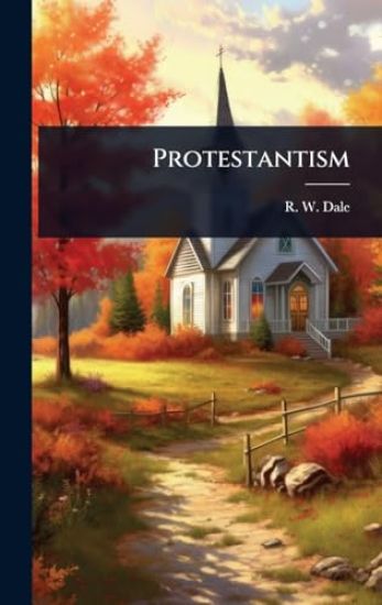 Protestantism