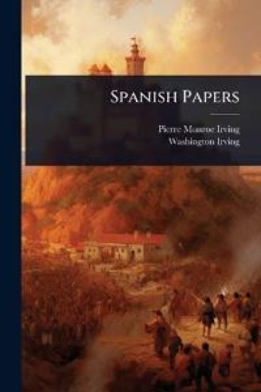 Spanish Papers