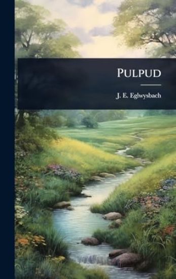 Pulpud