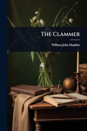 The Clammer