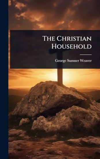 The Christian Household