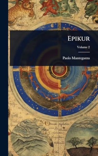 Epikur