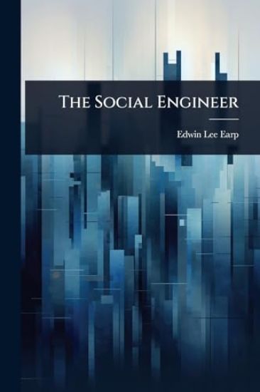 The Social Engineer