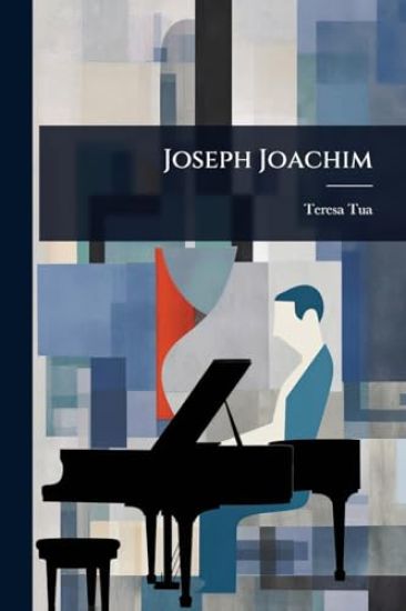 Joseph Joachim