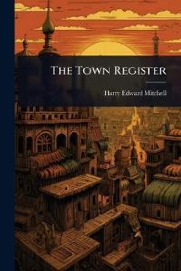 The Town Register
