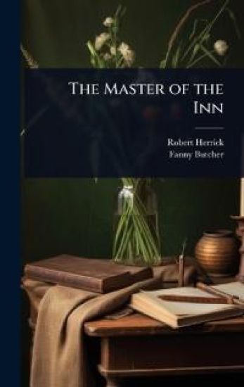 The Master of the Inn