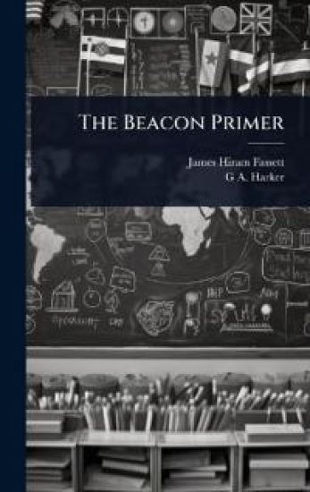 The Beacon Primer