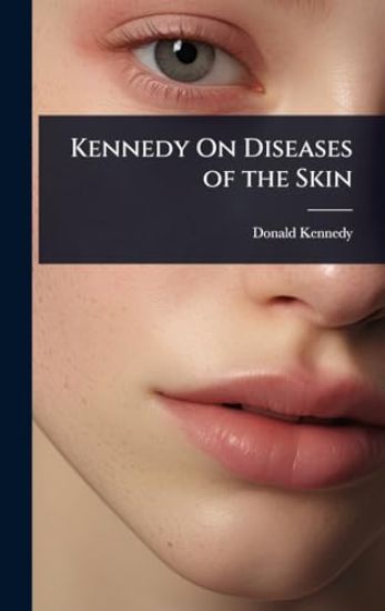 Kennedy On Diseases of the Skin