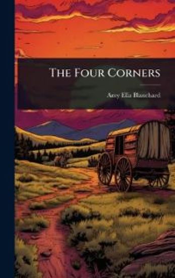 The Four Corners