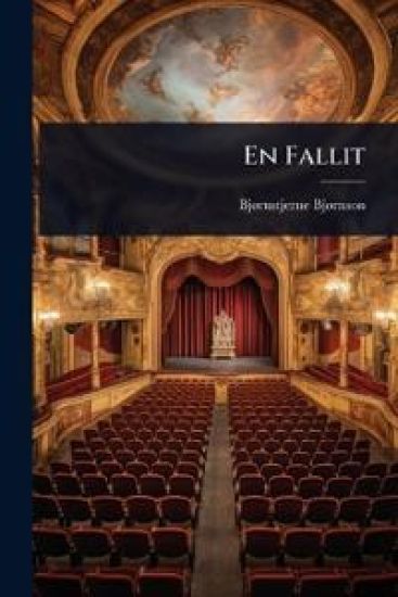 En Fallit