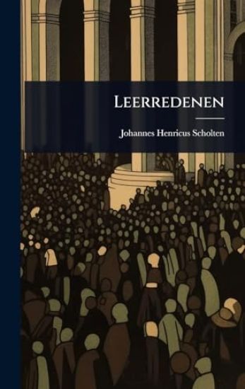 Kansikuva: Leerredenen