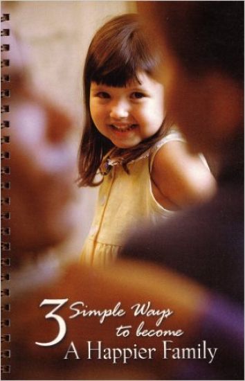 Studi Di Manoscritti E Testi Inediti