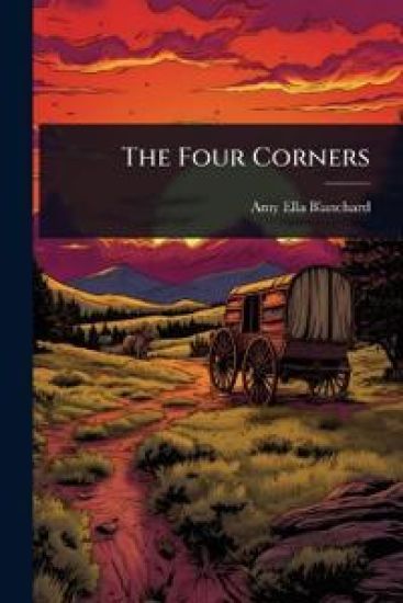 The Four Corners