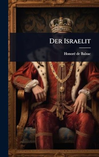 Der Israelit