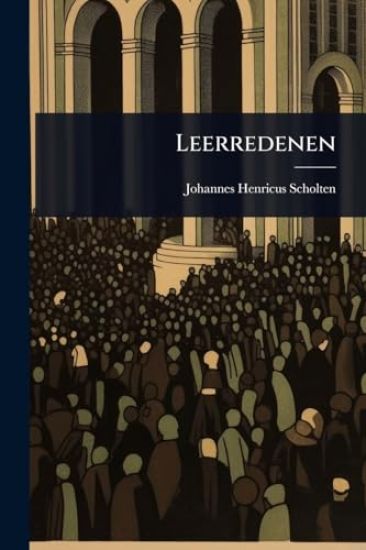 Kansikuva: Leerredenen