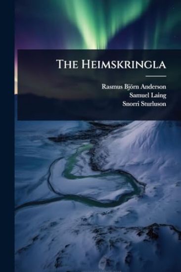 The Heimskringla