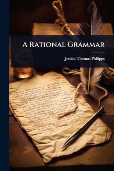 A Rational Grammar