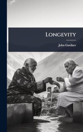 Longevity