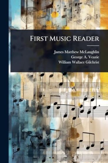First Music Reader