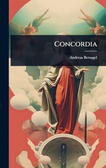 Concordia