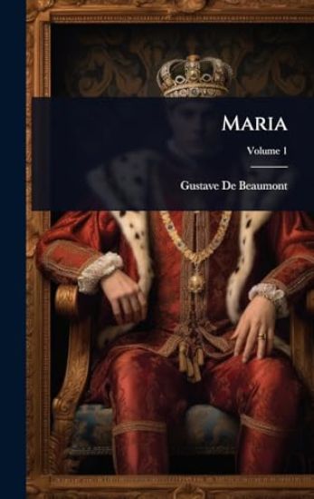 Maria