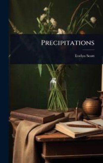 Precipitations