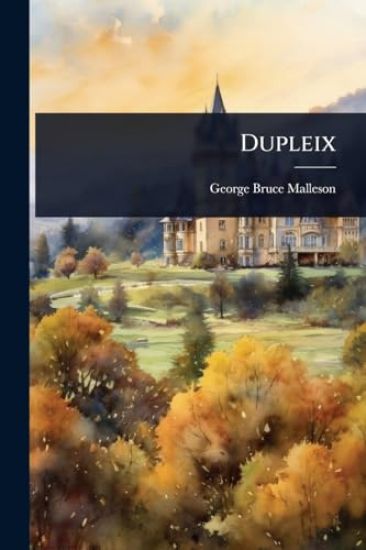 Dupleix