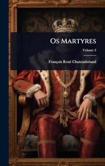 Os Martyres