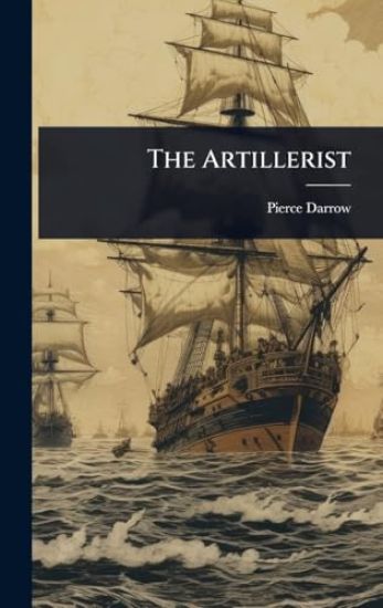 The Artillerist