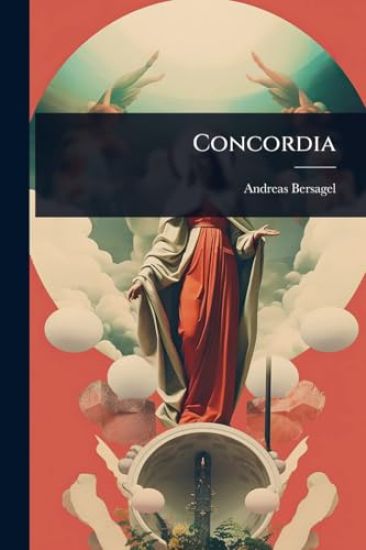 Concordia
