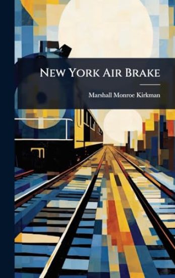 New York Air Brake