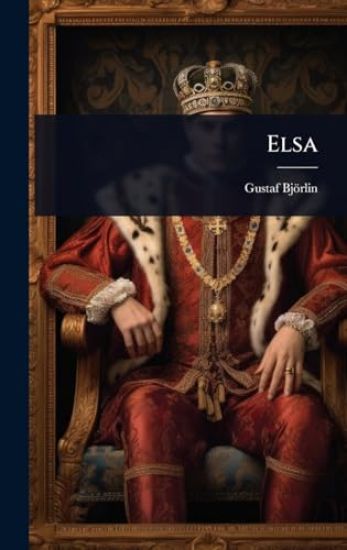 Elsa