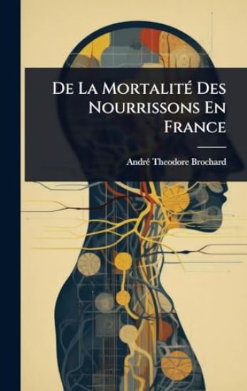 De La MortalitÃ(c) Des Nourrissons En France