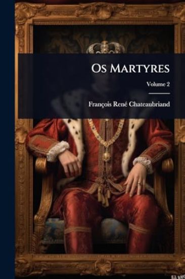Os Martyres