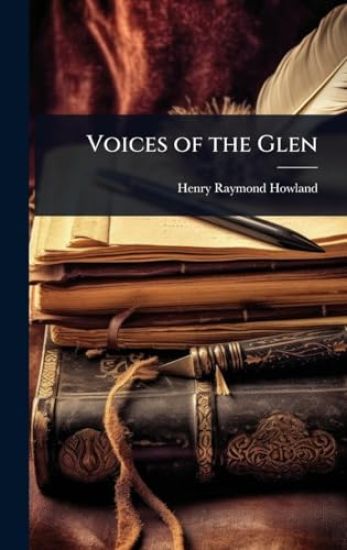 Voices of the Glen