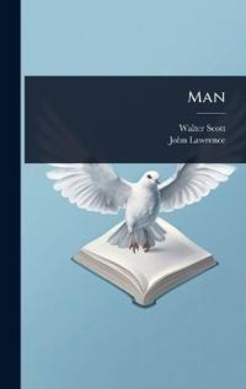 Man