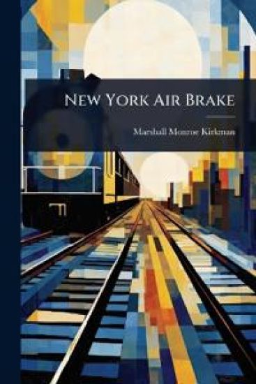 New York Air Brake