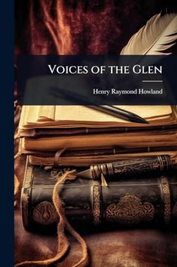 Voices of the Glen