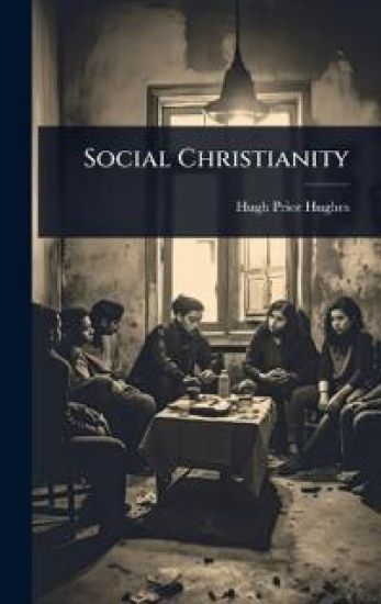 Social Christianity