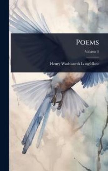 Poems