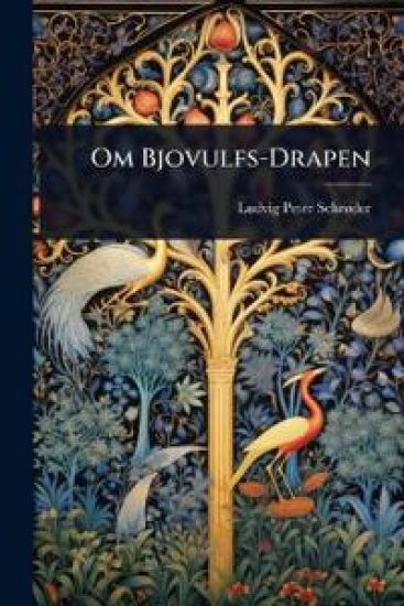Om Bjovulfs-Drapen