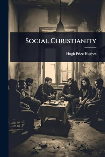 Social Christianity