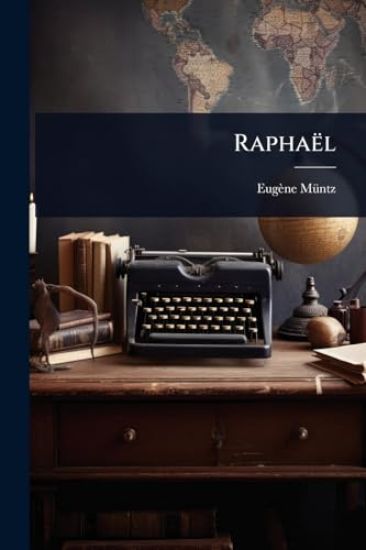 Raphaël