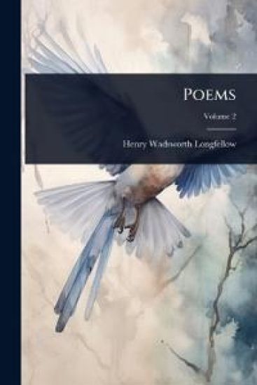 Poems