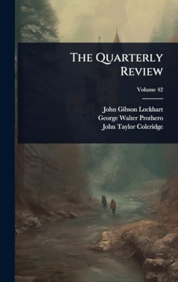 The Quarterly Review