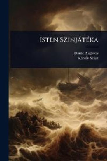 Isten SzinjàtÃ(c)ka