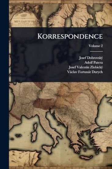 Korrespondence